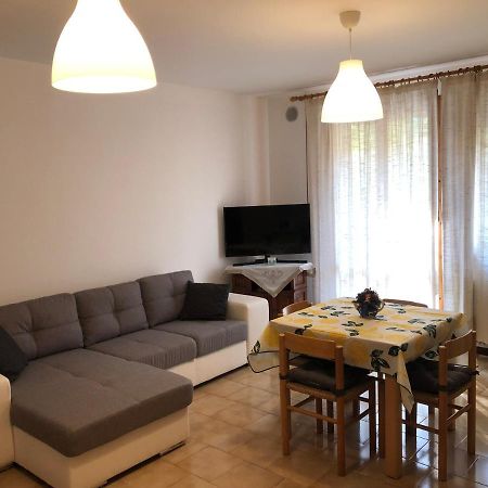Apartamento Charming Venice 2 Tessera Exterior foto