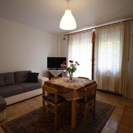 Apartamento Charming Venice 2 Tessera Exterior foto